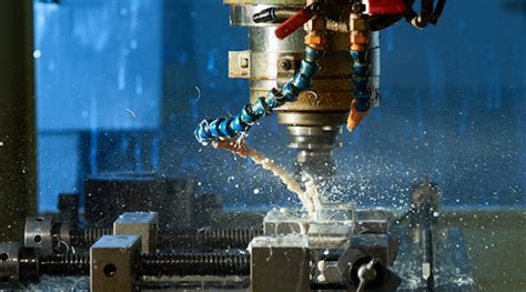 are cnc machines dangerous|osha safety for cnc machining.